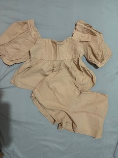 (Category: ) located in . Submitted by abp2t (Listing ID 1287515933, Image 1). Description: .