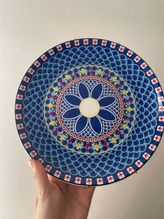（分類：）位於 。 由 rromee 提交（商品編號 1287363702，圖片 1）。簡介： 。