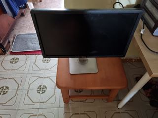 (Category: ) located in . Submitted by the.stig.sg (Listing ID 1287344027, Image 1). Description: .