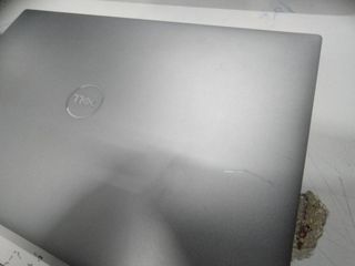 (Category: ) located in . Submitted by nqwerty39 (Listing ID 1282712700, Image 1). Description: .