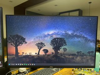 (Category: ) located in . Submitted by aloychea (Listing ID 1287443607, Image 1). Description: .