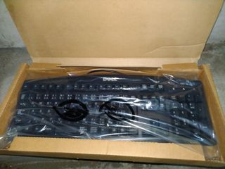 (Category: ) located in . Submitted by king.s (Listing ID 1287557132, Image 1). Description: .