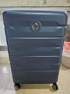 （分類：）位於 。 由 sellsellhw 提交（商品編號 1287501549，圖片 1）。簡介： 。