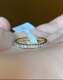 (Category: ) located in . Submitted by irishjewelryph (Listing ID 1286639100, Image 1). Description: .