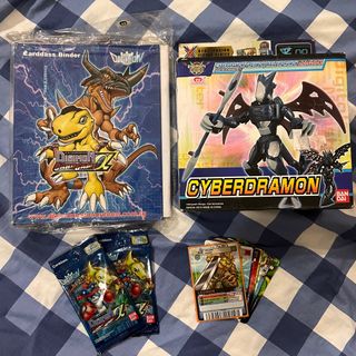 (Category: ) located in . Submitted by glbh96 (Listing ID 1287384573, Image 1). Description: .