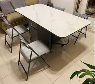 （分類：）位於 。 由 hada1112 提交（商品編號 1287568897，圖片 1）。簡介： 。