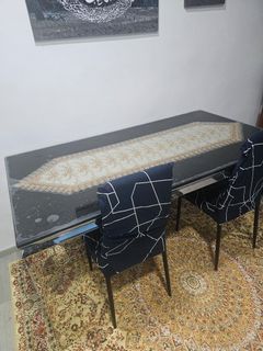 (Category: ) located in . Submitted by dirannadira (Listing ID 1287341225, Image 1). Description: .