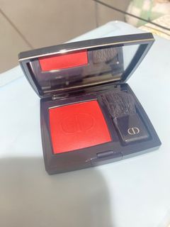 （分類：）位於 。 由 anncat1996 提交（商品編號 1287584862，圖片 1）。簡介： 。