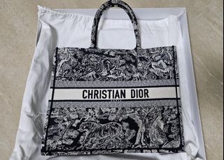 （分類：）位於 。 由 dennisww 提交（商品編號 1287515575，圖片 1）。簡介： 。