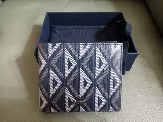 （分類：）位於 。 由 himhimhim118 提交（商品編號 1285388699，圖片 1）。簡介： 。
