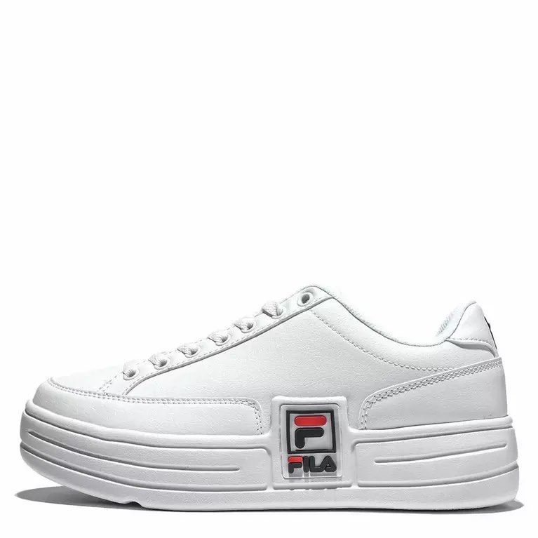 Funky platform sneakers hotsell