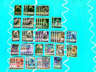 (Category: ) located in . Submitted by ldresgen (Listing ID 1287342213, Image 1). Description: .