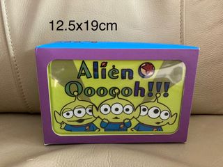 （分類：）位於 。 由 yeeeo 提交（商品編號 1287352887，圖片 1）。簡介： 。