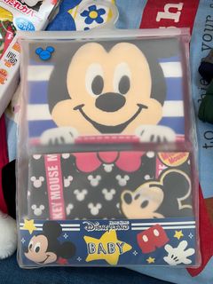 （分類：）位於 。 由 nickyarlo 提交（商品編號 1287353163，圖片 1）。簡介： 。