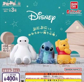 （分類：）位於 。 由 yyyiu15 提交（商品編號 1287663209，圖片 1）。簡介： 。