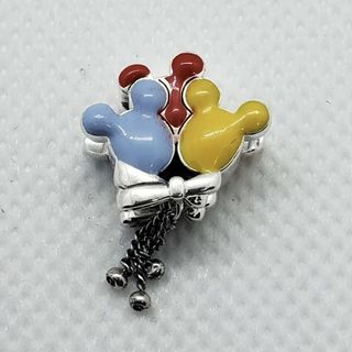 (Category: ) located in . Submitted by isitshipping (Listing ID 1013030439, Image 1). Description: .