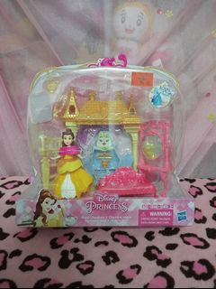 (Category: ) located in . Submitted by fanatic_toys (Listing ID 1287350693, Image 1). Description: .
