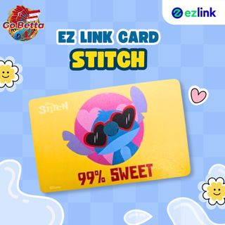 (Category: ) located in . Submitted by haohao.mandarin (Listing ID 1286717190, Image 1). Description: .