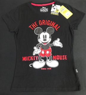 (Category: ) located in . Submitted by storehousee (Listing ID 1287553278, Image 1). Description: .