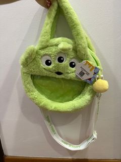(Category: ) located in . Submitted by jjungg (Listing ID 1287370174, Image 1). Description: .