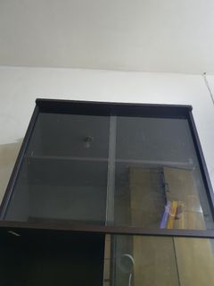 (Category: ) located in . Submitted by alef00 (Listing ID 1287473211, Image 1). Description: .