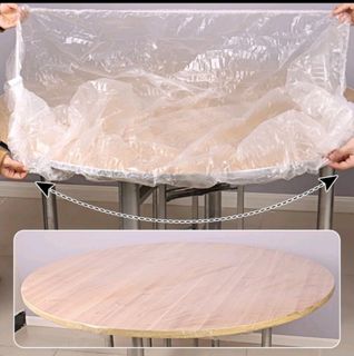 (Category: ) located in . Submitted by crystalonlineshop (Listing ID 1287485999, Image 1). Description: .