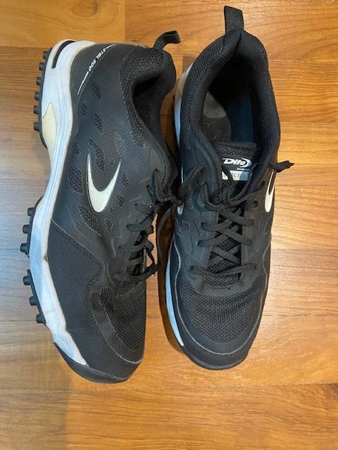 Dita field hockey shoes discount