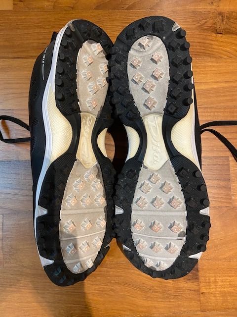 Dita field hockey shoes hot sale