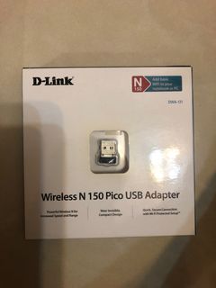 （分類：）位於 。 由 lightexjp 提交（商品編號 1287517936，圖片 1）。簡介： 。