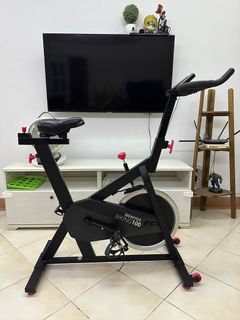 (Category: ) located in . Submitted by hadi.nasution (Listing ID 1287537884, Image 1). Description: .