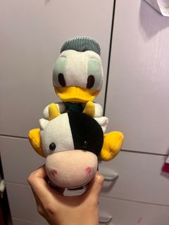 （分類：）位於 。 由 secondhand.things 提交（商品編號 1287604046，圖片 1）。簡介： 。
