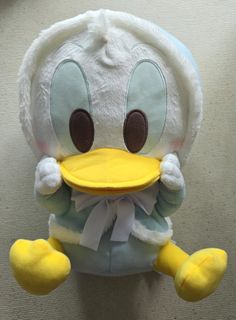 （分類：）位於 。 由 lucky2288 提交（商品編號 1287387779，圖片 1）。簡介： 。