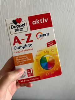 （分類：）位於 。 由 mike45012 提交（商品編號 1287349295，圖片 1）。簡介： 。
