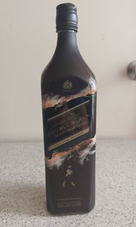 （分類：）位於 。 由 siukow 提交（商品編號 1287367489，圖片 1）。簡介： 。