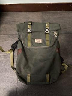 （分類：）位於 。 由 splash2021 提交（商品編號 1287583892，圖片 1）。簡介： 。
