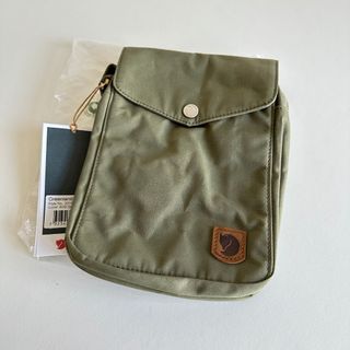（分類：）位於 。 由 go1996 提交（商品編號 1287509512，圖片 1）。簡介： 。