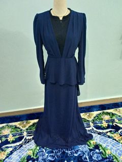 Islee deals dinner dress