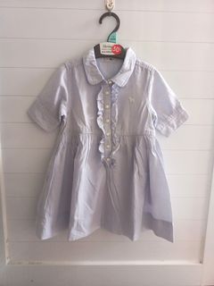 (Kategori: ) berada di . Dikirim oleh cat_3n (ID iklan 1287389615, Gambar 1). Deskripsi: .