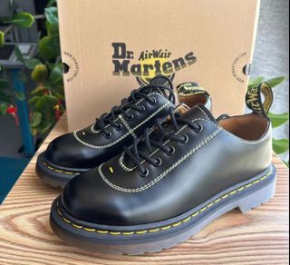 Affordable dr cheap martens