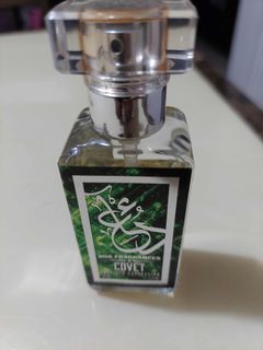 (Category: ) located in . Submitted by kiribilli (Listing ID 1287577800, Image 1). Description: .