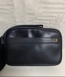 Dunhill clutch bag price deals