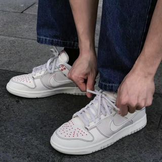 (Category: ) located in . Submitted by walkwithusph (Listing ID 1287513507, Image 1). Description: .