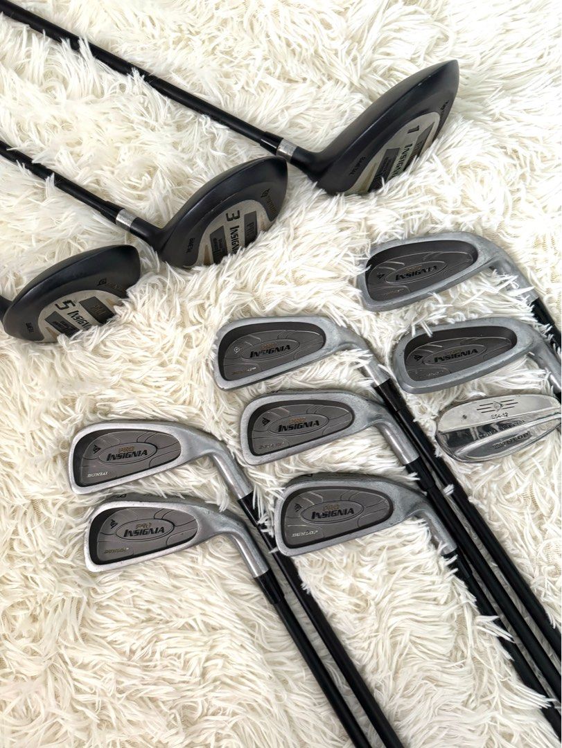 Dunlop golf sunglasses new arrivals
