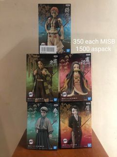 (Category: ) located in . Submitted by hideonbush.owl (Listing ID 1287522350, Image 1). Description: .