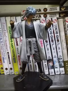 (Category: ) located in . Submitted by harutorin10 (Listing ID 1287390746, Image 1). Description: .