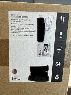 (Category: ) located in . Submitted by peng2025 (Listing ID 1287432832, Image 1). Description: .