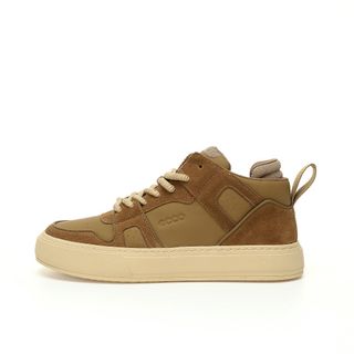 (Category: ) located in . Submitted by sneakers-shop (Listing ID 1287558197, Image 1). Description: .
