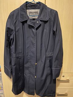 （分類：）位於 。 由 ali852 提交（商品編號 1287337745，圖片 1）。簡介： 。