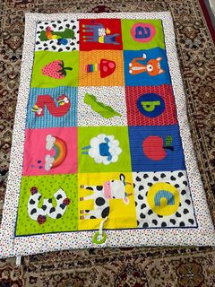 (Category: ) located in . Submitted by minagh (Listing ID 1287410147, Image 1). Description: .