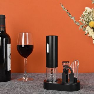 (Category: ) located in . Submitted by shopyh (Listing ID 1287373883, Image 1). Description: .
